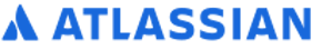 Atlassian