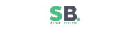 SkillsBooster Academy