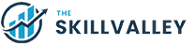 The Skill Valley