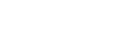 Yunus Social Business Fund Bengaluru Yunus Social Business Fund Bengaluru