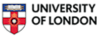 University of London