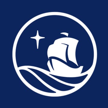 Pontificia Universidad Católica del Perú