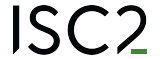 Systems and Application Security