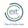 EIT RawMaterials