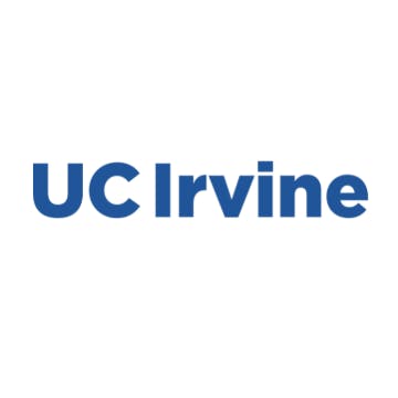 University of California, Irvine