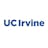 University of California, Irvine_logo