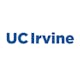 University of California, Irvine