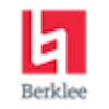 伯克利音乐学院