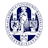 Universiteit Leiden_logo