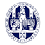 Universiteit Leiden_logo