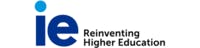 IE Business School
