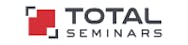 Total Seminars