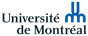 Université de Montréal