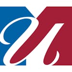 University of Massachusetts Global Logo