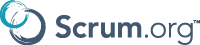Scrum.org