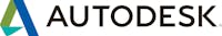 Autodesk