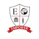 Empower School of Health