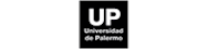Universidad de Palermo
