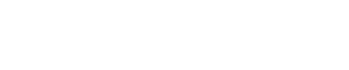 DeepLearning.AI DeepLearning.AI
