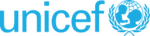 Unicef