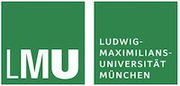 Ludwig-Maximilians-Universit�t M�nchen (LMU)