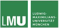 Ludwig-Maximilians-Universit�t M�nchen (LMU)