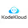 KodeKloud