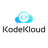 KodeKloud_logo