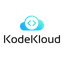 KodeKloud_logo