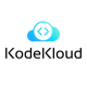 KodeKloud