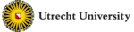 Utrecht University