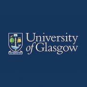 University of Glasgow 
