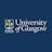University of Glasgow _logo