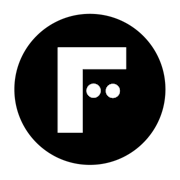 FutureThink Logo