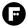 FutureThink