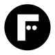 FutureThink