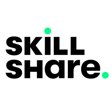 Skillshare