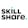 Skillshare