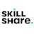 Skillshare_logo