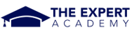 The Expert Academy