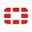 Fortinet Network Security_logo