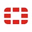 Fortinet Network Security_logo