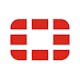 Fortinet, Inc.