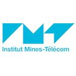Digital Business - Understand the digital world by Institut Mines-Télécom