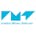 Digital Business_logo