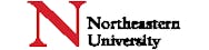 Northeastern University