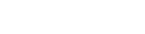 Coursera Project Network Coursera Project Network