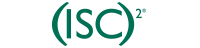 (ISC)²