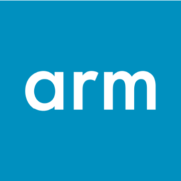 Arm