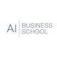 AI Business School